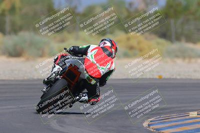 media/Sep-25-2023-Moto Forza (Mon) [[81ffa65e0a]]/B-C Group/Session 4 (Turn 2 Backside)/